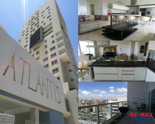 Apartamento Venta Maracaibo Atlantis 11Oct