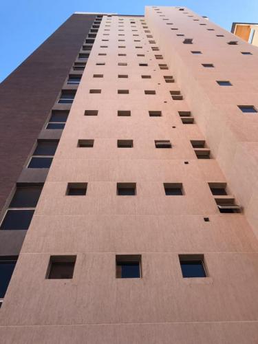 Apartamento Venta Maracaibo Casa Magna 11Oct