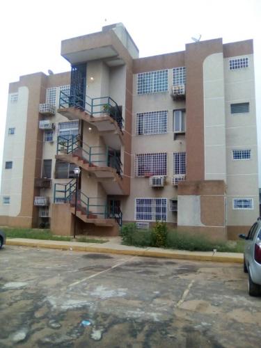 Apartamento Venta Maracaibo La Victoria 11Oct
