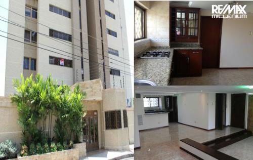 Apartamento Venta Maracaibo Montferrart 11Oct