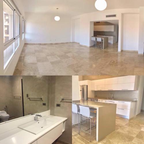 Apartamento Venta Maracaibo Vista Hermosa 11Oct