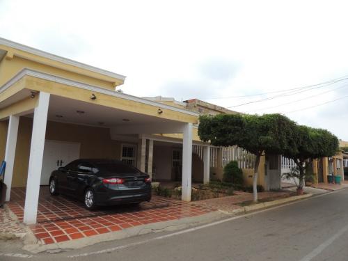 Casa Venta Maracaibo Santa Fe 11Oct