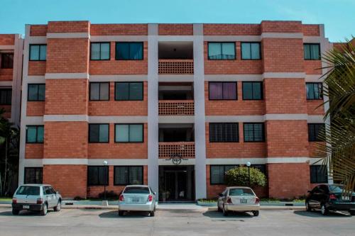 Apartamento Venta Maracaibo Bayona 13Oct