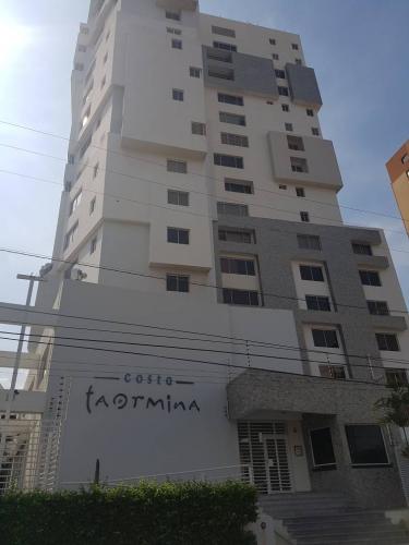Apartamento Venta Maracaibo Costa Taormina 13Oct