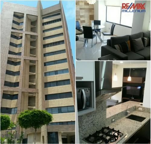 Apartamento Venta Maracaibo El Prado 13Oct