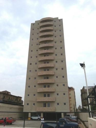 Apartamento Venta Maracaibo Granada Suite 13Oct