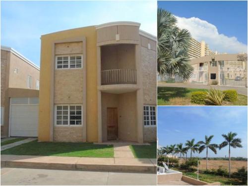 Casa Venta Maracaibo Costa Marsella 13Oct