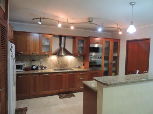 Casa Venta Maracaibo Monte Fino 13Oct