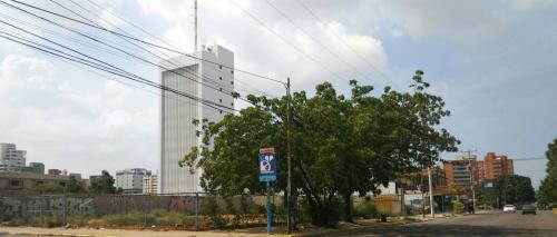 Terreno Venta Maracaibo 13Oct