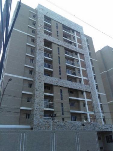 Apartamento Venta Maracaibo Leonor 16Oct