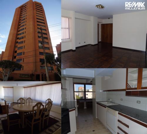Apartamento Venta Maracaibo Roraima 16Oct