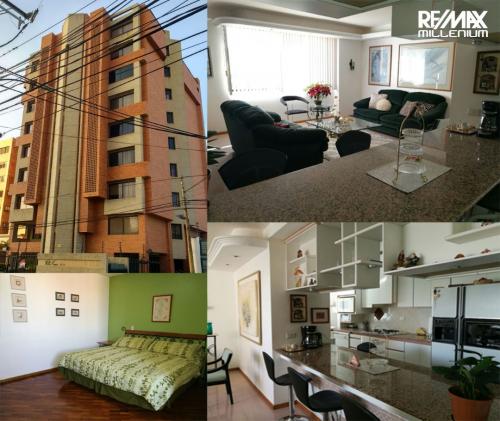 Apartamento Venta Maracaibo Villa Nueva 16Oct