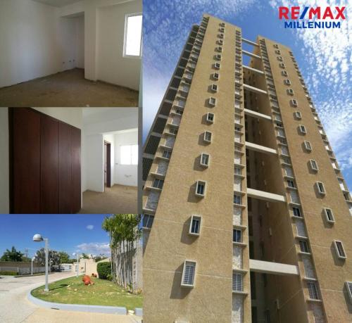 Apartamento Venta Maracaibo Nicole Andreina 16Oct