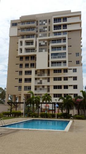 Apartamento Venta Maracaibo Plaza Campos 17Oct