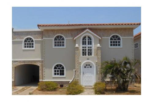 Casa Venta Maracaibo Costa Rosmini 17Oct