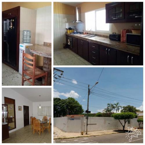 Casa Venta Maracaibo La California 17Oct