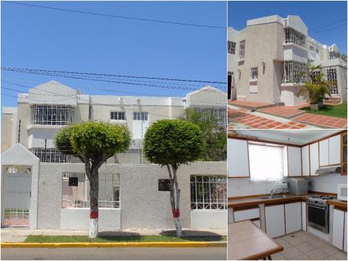 Casa Venta Maracaibo La Colonia 17Oct