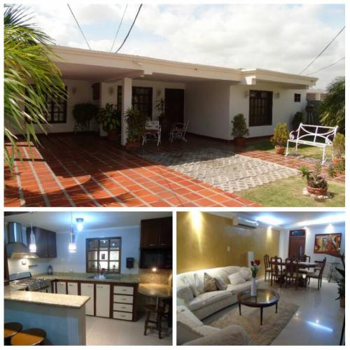 Casa Venta Maracaibo La Rotaria 17Oct