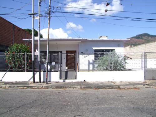 SKY GROUP VENDE Casa en Municipio Naguanagua