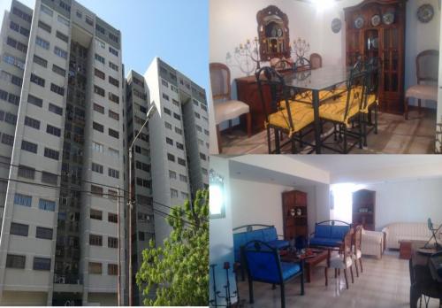 Apartamento Venta Maracaibo Claret 19Oct