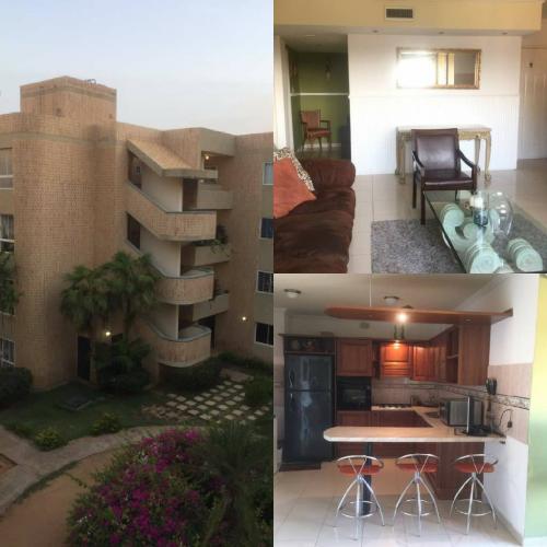 Apartamento Venta Maracaibo Terra Norte 19Oct