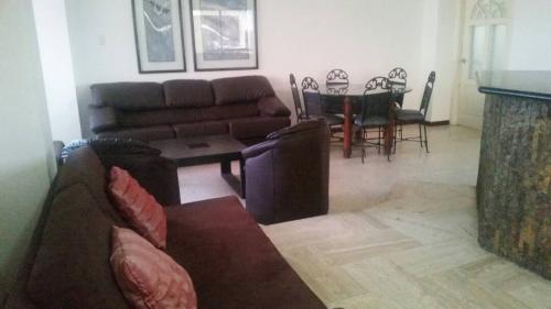 Apartamento Venta Maracaibo Terrazas de Sabaneta 19Oct