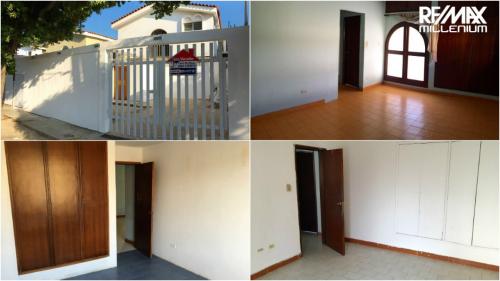 Casa Venta Maracaibo Juana De Avila 19Oct