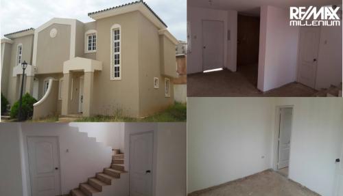Casa Venta Maracaibo Lago Country III 19Oct