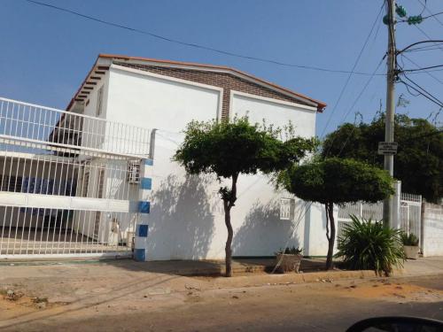 Casa Venta Maracaibo Monte Claro 19Oct