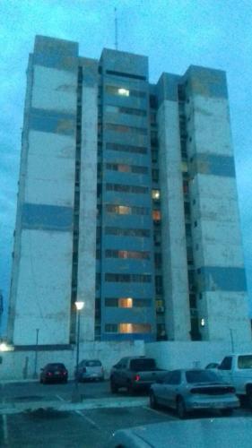 Apartamento Venta Maracaibo Ciudadela Faria 20Oct
