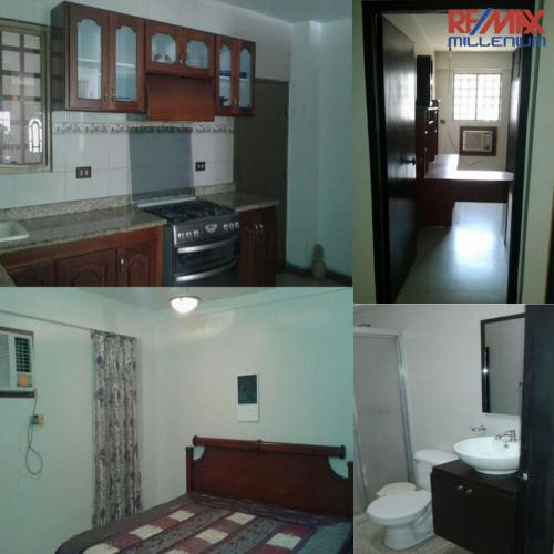Apartamento Venta Maracaibo Quichua II 20Oct