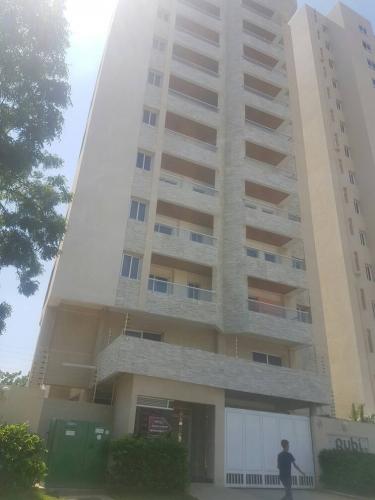 Apartamento Venta Maracaibo Rubi 20Oct