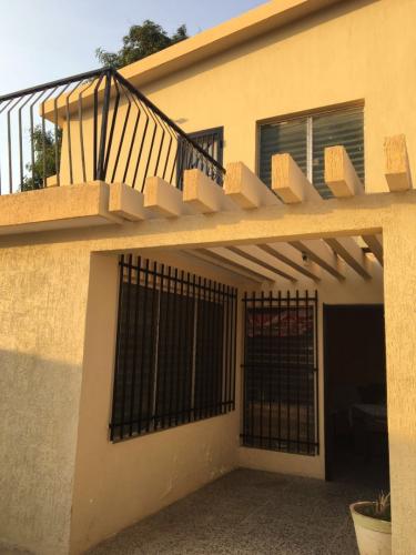 Casa Venta Maracaibo 18 de Octubre 20Oct