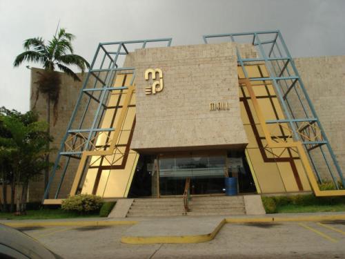 Local Venta Maracaibo Mall Delicias Plaza 20Oct