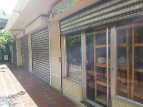 Local Venta Maracaibo Panamericano 20Oct