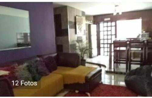 en venta apartamento en el conj residencial prisma en guacara