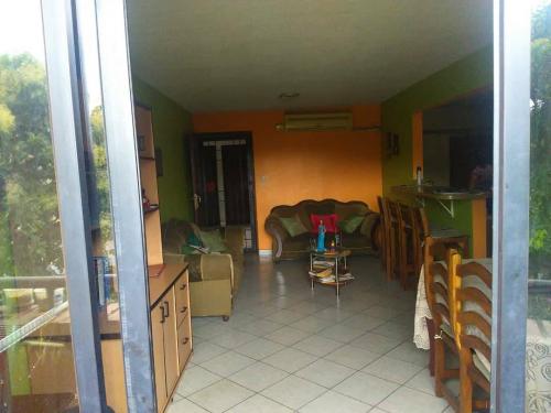 se vende apartamento en conjunto residencial poblado de san diego carabobo