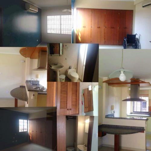 Apartamento Venta Maracaibo Amazonia 23Oct