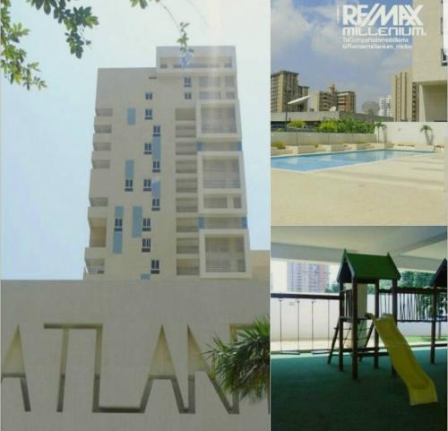Apartamento Venta Maracaibo Atlantis 23Oct