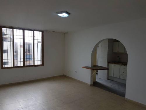 Apartamento Venta Maracaibo Isla Dorada 23Oct