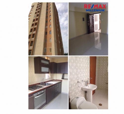 Apartamento Venta Maracaibo Vereda 23Oct
