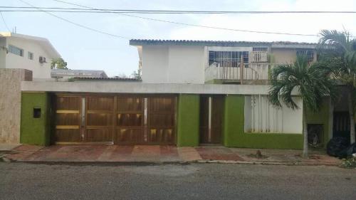 Casa Venta Maracaibo Valle Claro 23Oct
