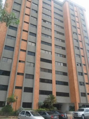 Apartamento Venta Maracaibo La Lago 25Oct