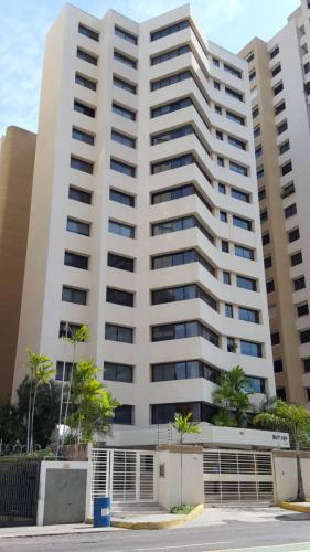 Apartamento Venta Maracaibo Marlago 25Oct
