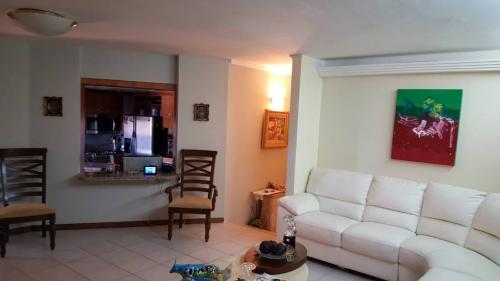 Apartamento Venta Maracaibo Valle Alto 25Oct