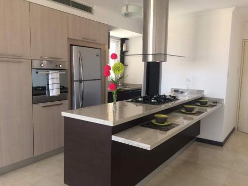 Apartamento Venta Maracaibo Lago Country 3 25Oct