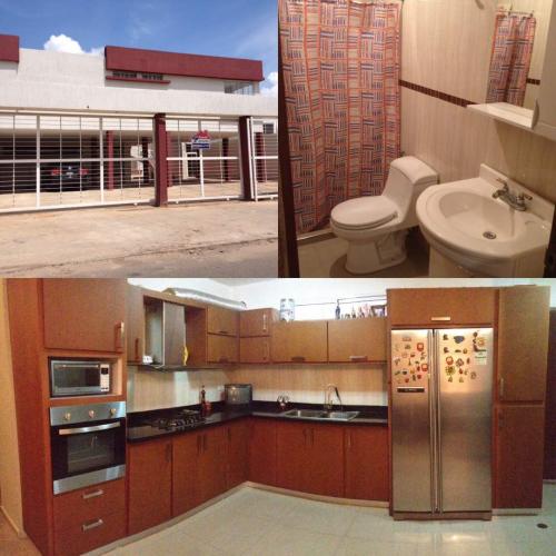 Apartamento Venta Maracaibo Arcangel 26Oct