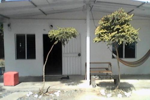 vendo linda casa en barquisimeto el cuji