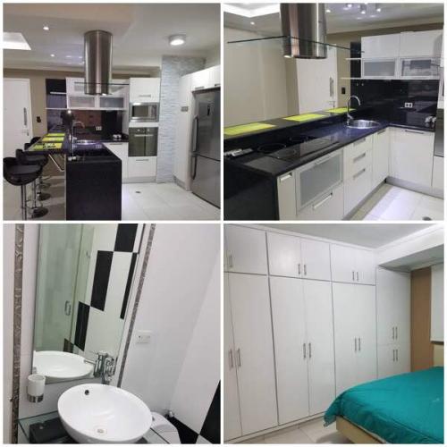 Apartamento Venta Maracaibo Cecilio Acosta 26Oct