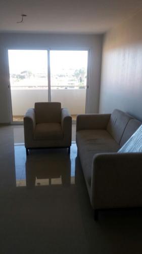 Apartamento Venta Maracaibo Lago Country 3 26Oct